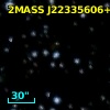 1RXS J223356.4+491258
