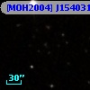 [MOH2004] J154031.3+661231