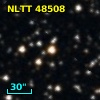 NLTT 48508