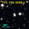 TYC  735-3258-1