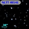 NLTT 48541