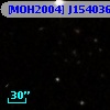 [MOH2004] J154036.4+661228