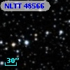 NLTT 48566