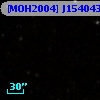 [MOH2004] J154043.2+661021