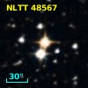NLTT 48567