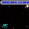 [MOH2004] J154048.5+661302