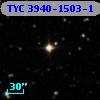 TYC 3940-1503-1