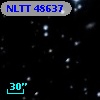 NLTT 48637