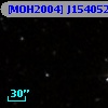 [MOH2004] J154052.2+661428