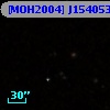 [MOH2004] J154053.6+660526