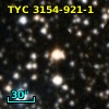 TYC 3154-921-1