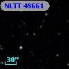 NLTT 48661