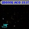 [DO99] ACO 2125 26