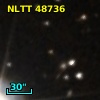NLTT 48736