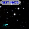 NLTT 48670