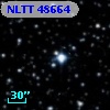 NLTT 48664