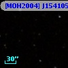 [MOH2004] J154105.4+661307