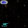 [RS2005] ACO 2125 548