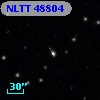 NLTT 48804