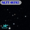 NLTT 48792