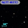 NLTT 48772