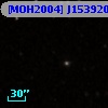 [MOH2004] J153920.1+655723
