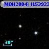 [MOH2004] J153922.5+661826
