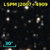 2MASS J20071149+4909065