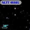 NLTT 48805