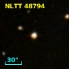 NLTT 48794