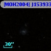 [MOH2004] J153933.0+660548