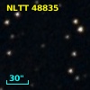 NLTT 48835