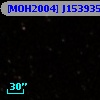 [MOH2004] J153935.8+661127