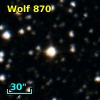 2MASS J20085449+2036496
