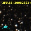 2MASS J20082822+2358032