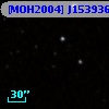 [MOH2004] J153936.9+660731