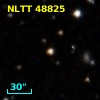 NLTT 48825