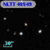 NLTT 48849