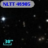 NLTT 48905