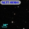 NLTT 48904