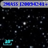 2MASS J20094241+1411039