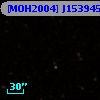 [MOH2004] J153945.4+661237