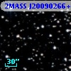 2MASS J20090266+1859443