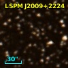 2MASS J20093824+2224033