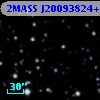 2MASS J20093824+5112483