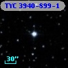 TYC 3940-899-1