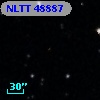 NLTT 48887