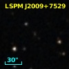 2MASS J20093704+7529173