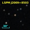 NLTT 49084