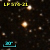 NLTT 48838